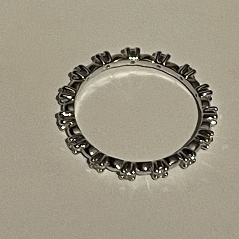 BP RING SIZE 7 - Picture 3 of 4